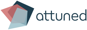 Attuned Labs